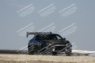 media/May-25-2025-Lotus Club Golden Gate (Sun) [[681474f0a2]]/Intermediate Group/Turn 2/